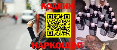 МДПВ Мариинск