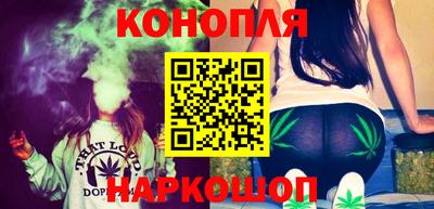 МДПВ Мариинск