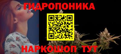 Альфа ПВП Малоярославец