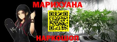Альфа ПВП Малоярославец