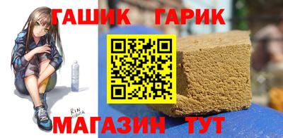 МДПВ Мариинск